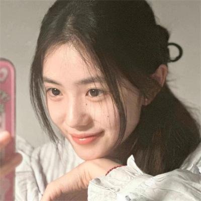甄嬛传 海报