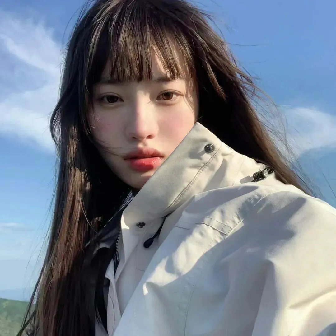 通灵王 海报