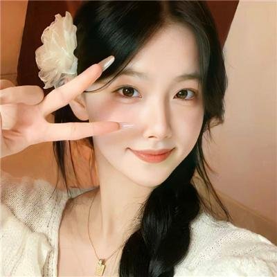 史瑞克的万圣游戏 海报